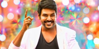 Raghava Lawrence Contribution to Physically Challenged People