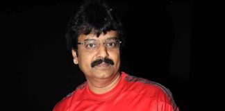 Actor Vivek Contribution to Government