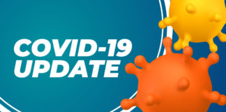 COVID 19 Update 26.05.20