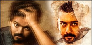 Tamil Movie Release After Lockdown End