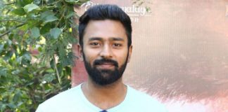 Fans Questions to Director Rathnakumar