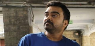 Actor Udhaya Reduced His Salary