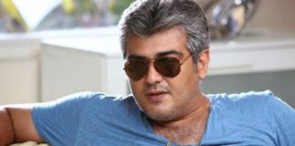 Ajith's New Role in Viswasam Movie
