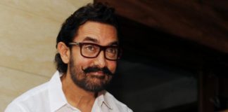 Aamir Khan Home Labours Affected by Corona