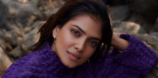 Actress Malavika Mohanan Latest Stills