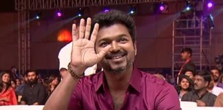 Celebrities Wishes to Thalapathy Vijay