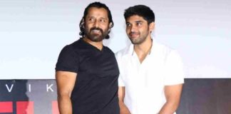 Chiyaan 60 Title Update