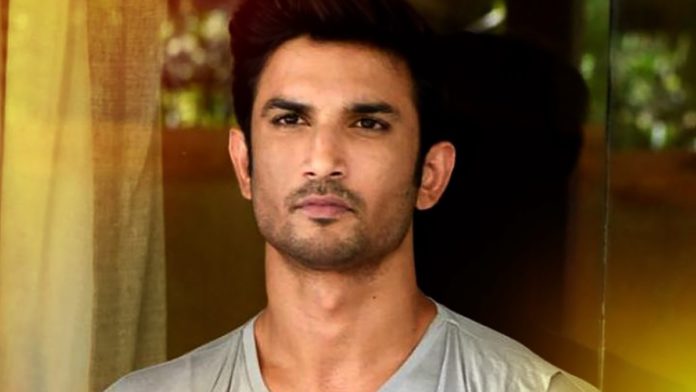 Reason for Sushant Singh Rajput Suicide