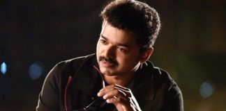 Release Details of Thalapathy 65