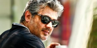 SPB Praises Thala Ajith