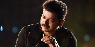 Thalapathy 65 Announcement Update