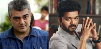 Valimai Vs Thalapathy 65 Release Update