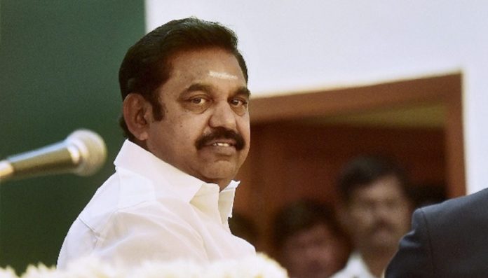 30000 Crores Investment in Tamil Nadu