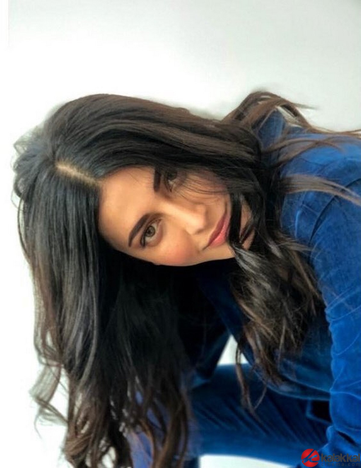 Actress Shruti Haasan Latest Photos