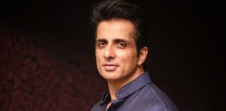 Celebrities Wishes to Sonu Sood