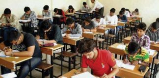 Engineering Colleges Reopen Date in India