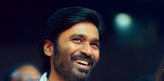 Hit and Flop Movies of Dhanush