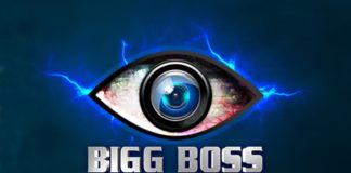 Vijay TV Explain On Bigg Boss 4
