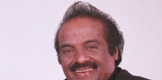 Congress MP Vasanthakumar Passes Away