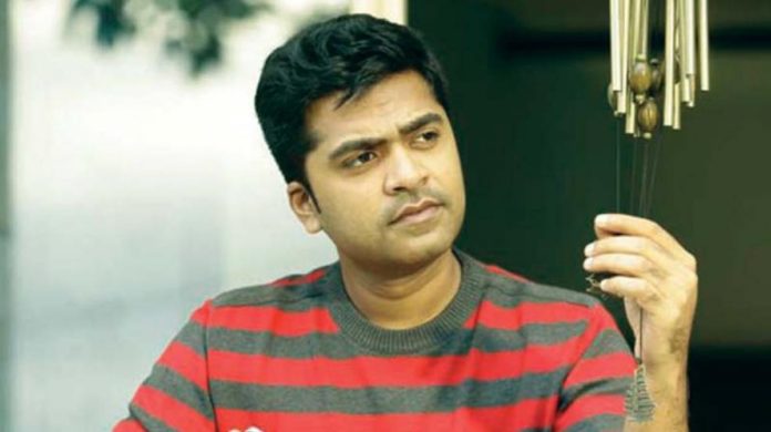 STR Dropped Movies Details