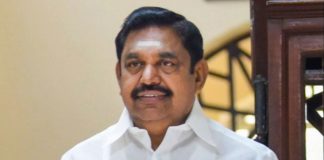 TN CM Tour to South Districts