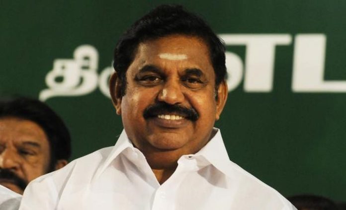 Tamilnadu Govt New Order on Ration Card