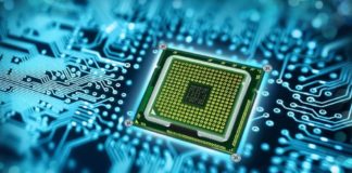 Central Government Offer on Micro Processor Research