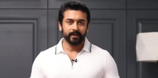 Suriya's Questions about New Education Policy