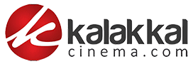 Kalakkal Cinema