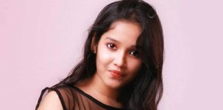Anikha Reply to Haters
