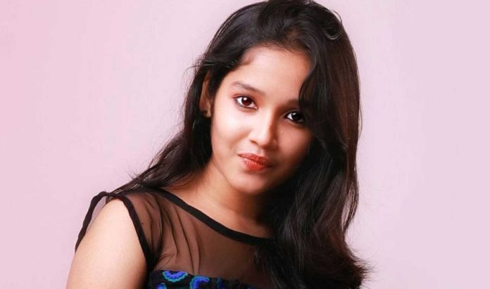 Anikha Reply to Haters