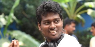 Atlee Salary For Upcoming Movies
