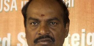 MP Jagathratchagan Case Details