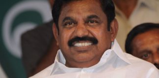 Tamilnadu Governet Action Against on Land grabbing