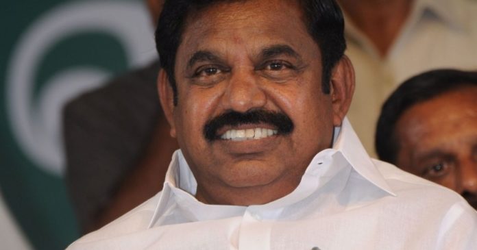 Tamilnadu Governet Action Against on Land grabbing