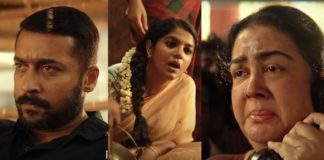 Top 10 OTT Movies in Diwali 2020