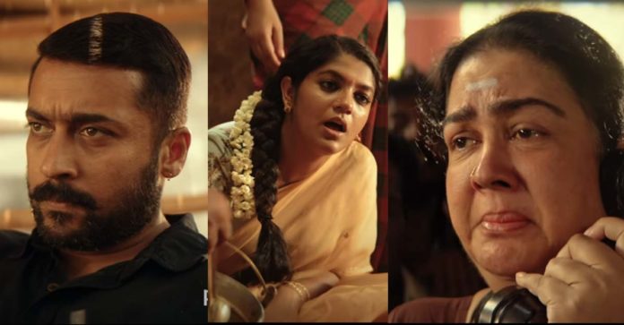 Top 10 OTT Movies in Diwali 2020