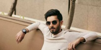 Anirudh Music Record in 2020
