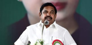 Tamilnadu Govt Reply to MP Ravikumar