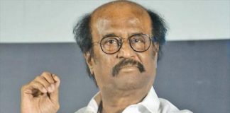 Ratchan Movie Director About Rajinikanth Decision on Political