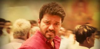 Vijay Decision in Political Entry