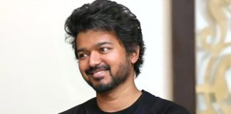 Celebrities Comment About Vijay 65
