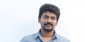 Nelson Salary for Thalapathy 65 Movie