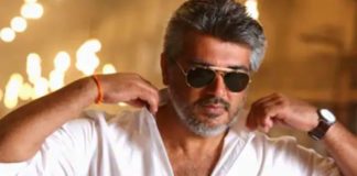 Ajith in Dubbed Movies Record in Hindi