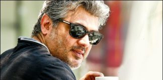 Ajith in Emotional Interview Video
