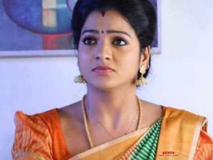 Fans About Chithra Suicide