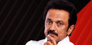 DMK in Next Idea on Election 2021