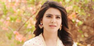 Fans Comments to Samantha Reply