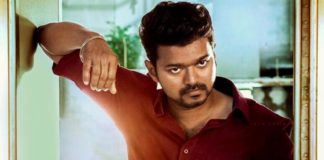 Latest Update of Thalapathy 66