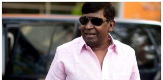 Vadivelu in Upcoming Movies